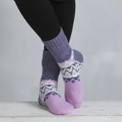 Katalog Viking Garn - 1611