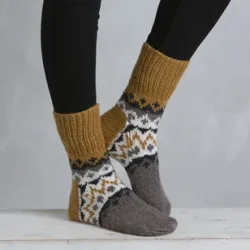 Katalog Viking Garn - 1611