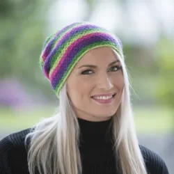 Katalog Viking Garn - 1611