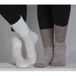 Katalog Viking Garn - 1611