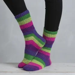 Katalog Viking Garn - 1611