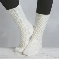 Katalog Viking Garn - 1611