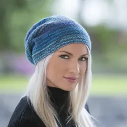 Katalog Viking Garn - 1611