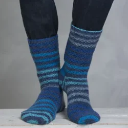 Katalog Viking Garn - 1611