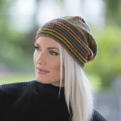 Katalog Viking Garn - 1611