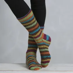 Katalog Viking Garn - 1611