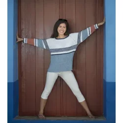 Katalog Viking Garn - 1706