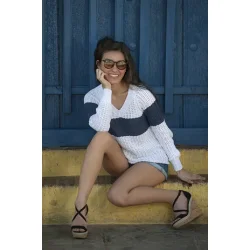 Katalog Viking Garn - 1706