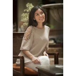 Katalog Viking Garn - 1706