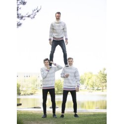 Katalog Viking Garn - 1813