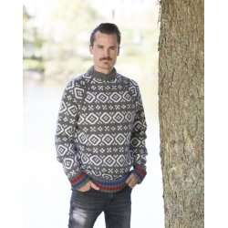 Katalog Viking Garn - 1813