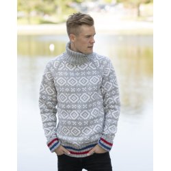 Katalog Viking Garn - 1813