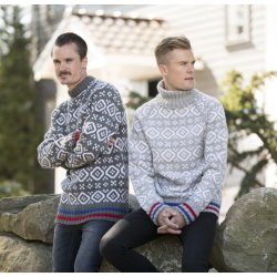 Katalog Viking Garn - 1813