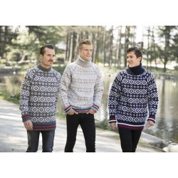 Katalog Viking Garn - 1813