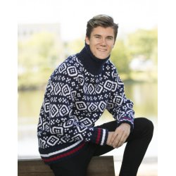 Katalog Viking Garn - 1813