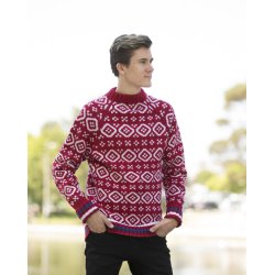 Katalog Viking Garn - 1813