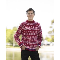 Katalog Viking Garn - 1813