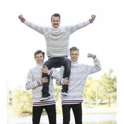 Katalog Viking Garn - 1813