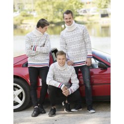 Katalog Viking Garn - 1813