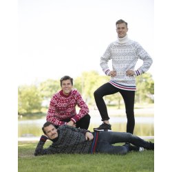 Katalog Viking Garn - 1813