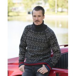 Katalog Viking Garn - 1813