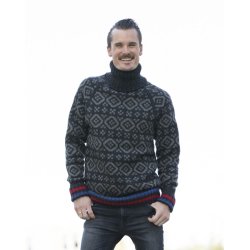 Katalog Viking Garn - 1813