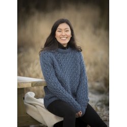 Katalog Viking Garn - 1901