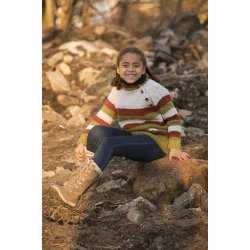 Katalog Viking Garn - 1901