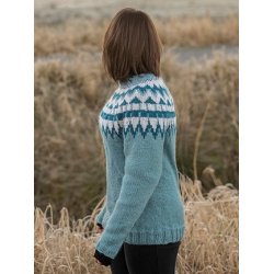 Katalog Viking Garn - 1901