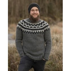 Katalog Viking Garn - 1901