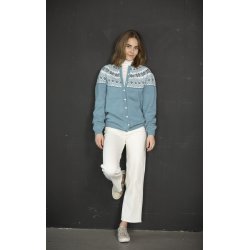 Katalog Viking Garn - 1912