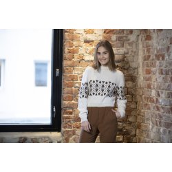 Katalog Viking Garn - 1912