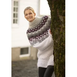 Katalog Viking Garn - 2009