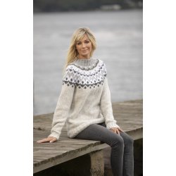 Katalog Viking Garn - 2022