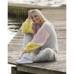 Katalog Viking Garn - 2022