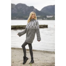 Katalog Viking Garn - 2022