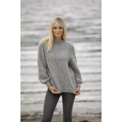 Katalog Viking Garn - 2022