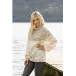 Katalog Viking Garn - 2022