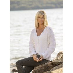 Katalog Viking Garn - 2022