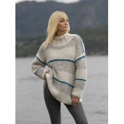 Katalog Viking Garn - 2022