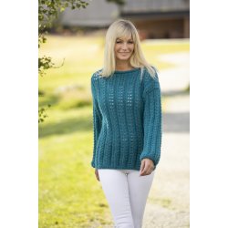 Katalog Viking Garn - 2022