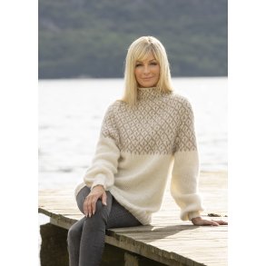 Katalog Viking Garn - 2022