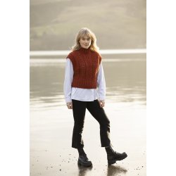 Katalog Viking Garn - 2102