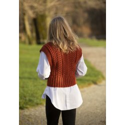 Katalog Viking Garn - 2102