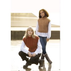 Katalog Viking Garn - 2102