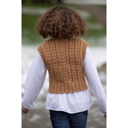 Katalog Viking Garn - 2102