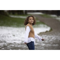 Katalog Viking Garn - 2102