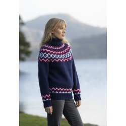 Katalog Viking Garn - 2102