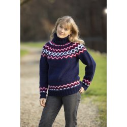 Katalog Viking Garn - 2102