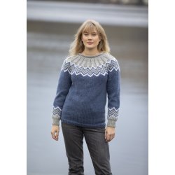 Katalog Viking Garn - 2102